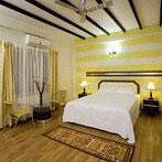 The Ritzy - Serviced Apartment, Bangalore 2